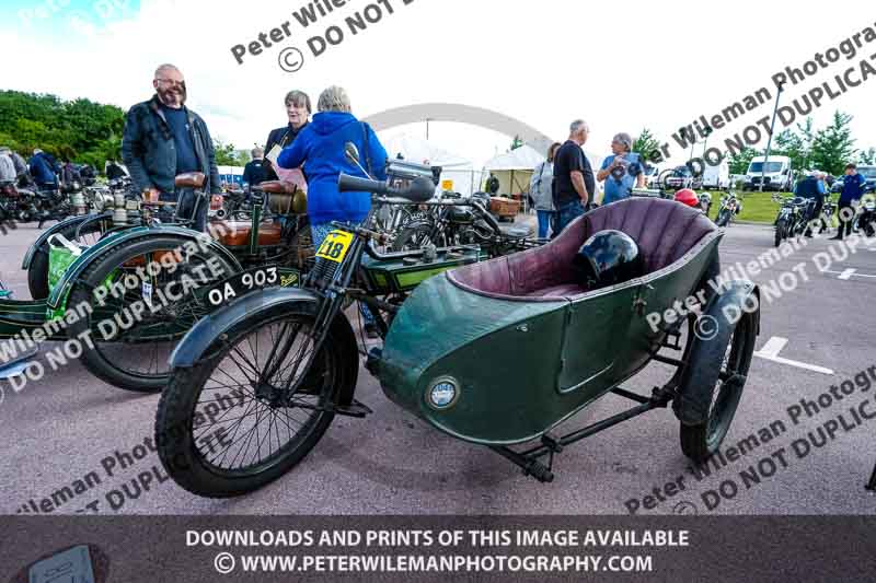 Vintage motorcycle club;eventdigitalimages;no limits trackdays;peter wileman photography;vintage motocycles;vmcc banbury run photographs